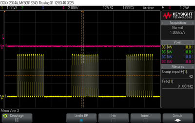 scope_107_burst_sequence.png