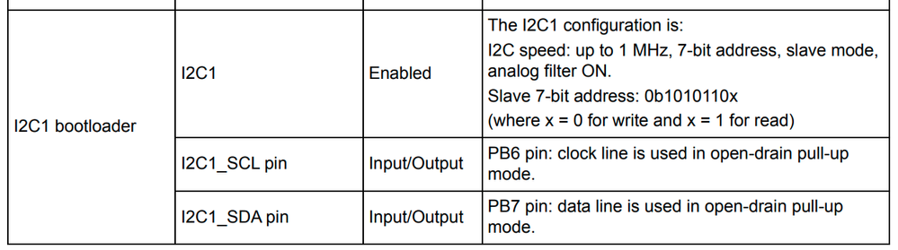 TDK_0-1693501955072.png