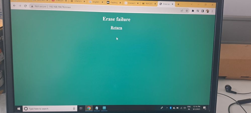 WhatsApp Image 2023-09-01 at 12.40.00 PM.jpeg