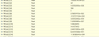 AKhot1_1-1693556201584.png