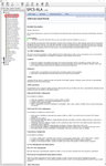 ErwanYVIN_0-1693558441677.png