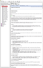 ErwanYVIN_0-1693558441677.png