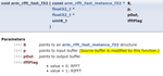 TDK_0-1693573907611.png