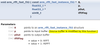TDK_0-1693573907611.png