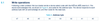 TDK_0-1693574564262.png