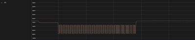 krbmr_1-1693574789804.png
