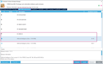 AMEMCUSupportCenterAD_1-1693598317859.png