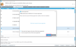 AMEMCUSupportCenterAD_2-1693598686285.png