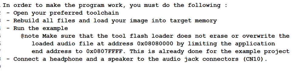 readme.txt.png