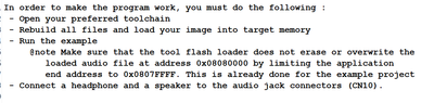 readme.txt.png