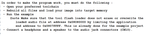 readme.txt.png