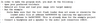 readme.txt.png