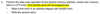 TDK_0-1693659653888.png