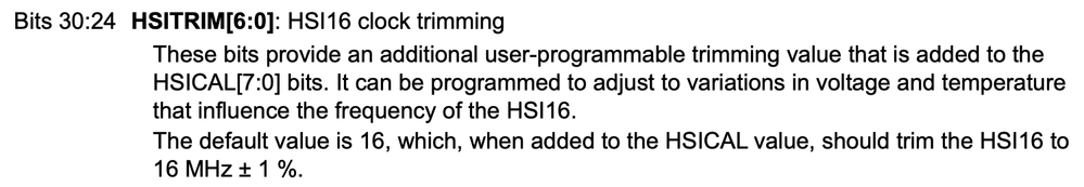 STM32L4-HSITRIM.png