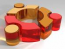 Ubuntu_3D.png