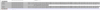 ChintaN1_2-1693808027416.png