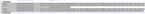 ChintaN1_7-1693808128632.png