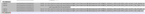 ChintaN1_12-1693808204168.png