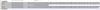 ChintaN1_12-1693808204168.png