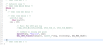 RanjeetSingh_0-1693815777906.png