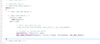 RanjeetSingh_0-1693815777906.png