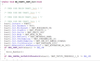 RanjeetSingh_1-1693815803890.png