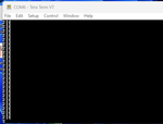 RanjeetSingh_3-1693815888158.png