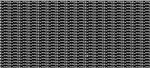 RanjeetSingh_0-1693822285137.png