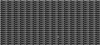 RanjeetSingh_1-1693822348278.png