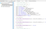 RanjeetSingh_3-1693822428619.png