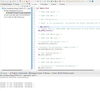 RanjeetSingh_0-1693825251606.png