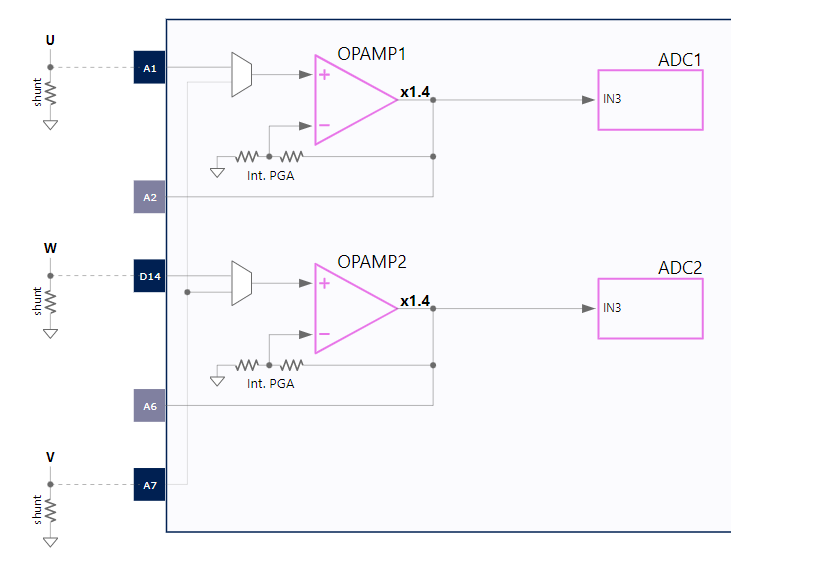 3shunts_2Opamps_2Adcs.PNG