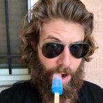 Profile (cjpicklesimer)