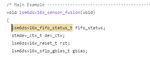 FKara3_0-1693866747643.png