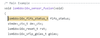 FKara3_0-1693866747643.png