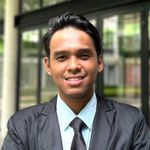 Profile (anas_akasyah)