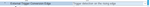 StassenC_0-1693902440550.png