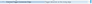 StassenC_0-1693902440550.png