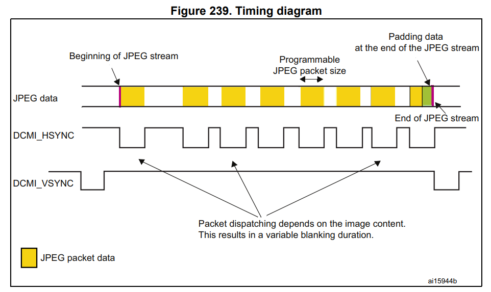FBelaid_0-1693909404529.png