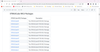 Laurids_PETERSEN_1-1693920411036.png