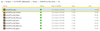 Laurids_PETERSEN_4-1693920410927.png