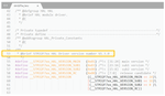 Laurids_PETERSEN_5-1693920411358.png
