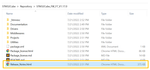 Laurids_PETERSEN_6-1693920411512.png