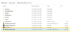 Laurids_PETERSEN_6-1693920411512.png