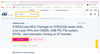 Laurids_PETERSEN_3-1693925077389.png