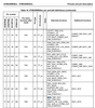 Laurids_PETERSEN_0-1693925471552.png