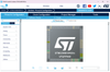 Laurids_PETERSEN_5-1693925471772.png