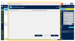 Laurids_PETERSEN_1-1693925990995.png