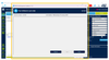 Laurids_PETERSEN_1-1693925990995.png