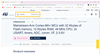 Laurids_PETERSEN_2-1693925991135.png